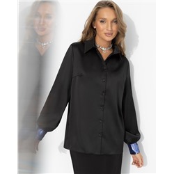 CHARUTTI Рубашка 12299