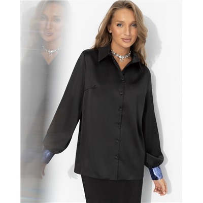 CHARUTTI Рубашка 12299