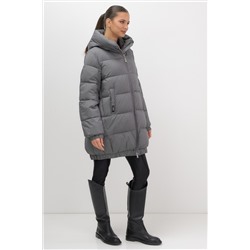 Куртка MTFORCE, 1135126