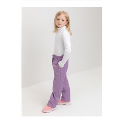 Брюки CROCKID, 1103248