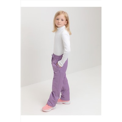 Брюки CROCKID, 1103248