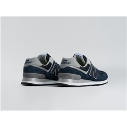Кроссовки New Balance 574