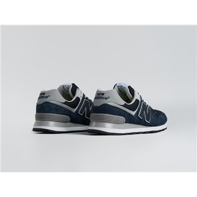 Кроссовки New Balance 574