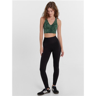 БРЮКИ ЖЕНСКИЕ (осенне-зимний ассортимент) 342302