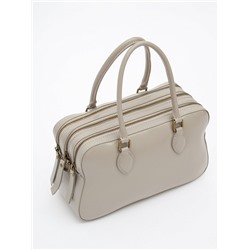 Сумка 5010VG gray Vitelli Grassi