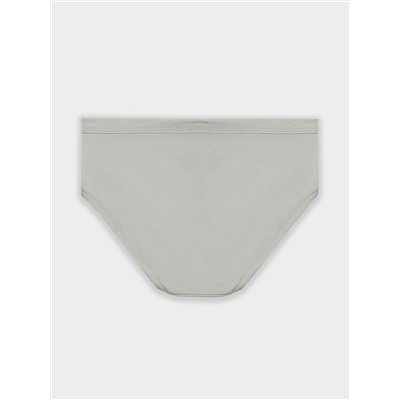 MARK FORMELLE Трусы 417747