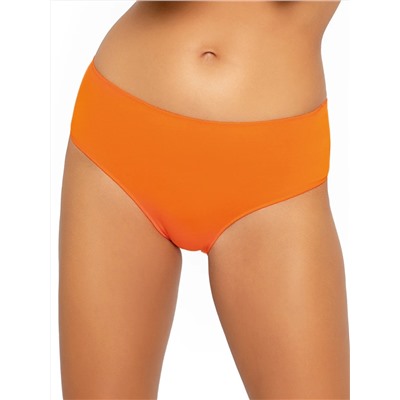 Minimi Трусы MF222 Slip Midi (обработка края оверлоком), CO