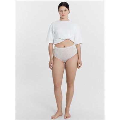 MARK FORMELLE Трусы 412071