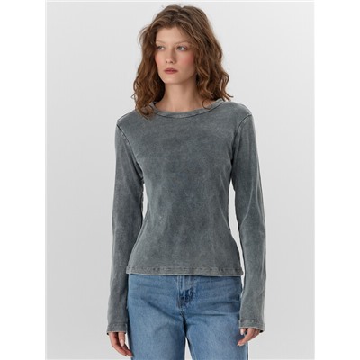 ДЖЕМПЕР ЖЕНСКИЙ 122986