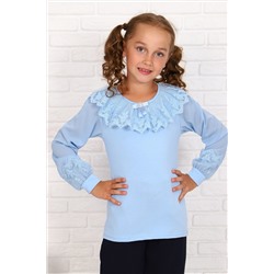 Детский джемпер Фея НАТАЛИ, 878352