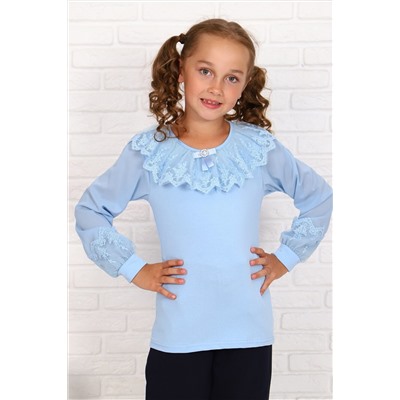 Детский джемпер Фея НАТАЛИ, 878352