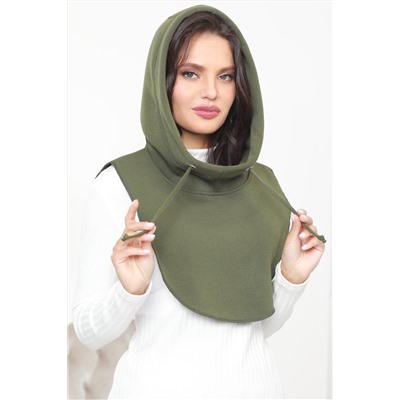 DStrend Капюшон