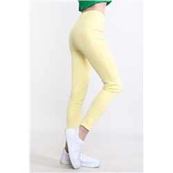 Легинсы 15470 НАТАЛИ, 884782