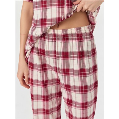 КОСТЮМ ЖЕНСКИЙ (ЖАКЕТ, БРИДЖИ) 592505-1