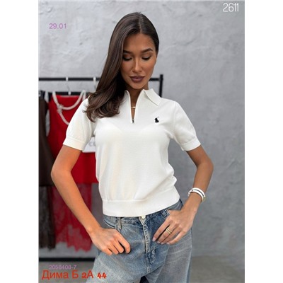 Футболка бронь 2058408-7