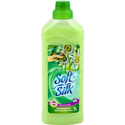 Ополаскиватель для белья PREMIUM Amazonia 1л