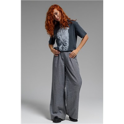 Футболка 8506/1 НАТАЛИ, 1124085