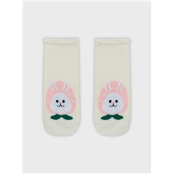 НОСКИ ДЕТСКИЕ 457K-3245