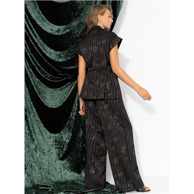 CHARUTTI Костюм 12293