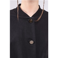 Бомбер CLEVER, 1027087