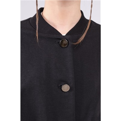 Бомбер CLEVER, 1027087