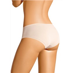 CLEVER Трусы CM650