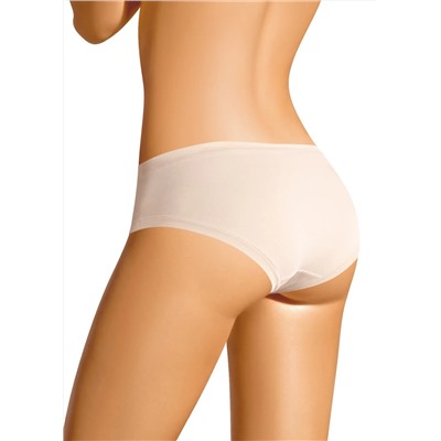 CLEVER Трусы CM650