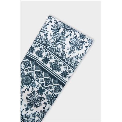 Носки MARK FORMELLE, 1192287