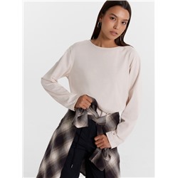 ДЖЕМПЕР ЖЕНСКИЙ 122768