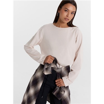 ДЖЕМПЕР ЖЕНСКИЙ 122768