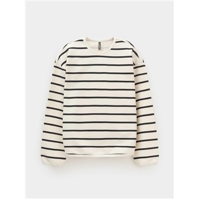 CROCKID Свитшот КР 302785