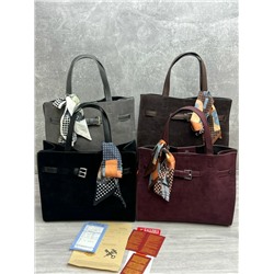 Сумка #23109771