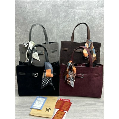 Сумка #23109771