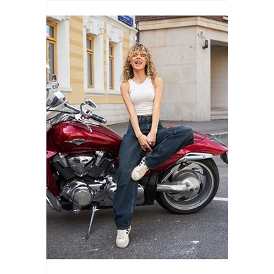 Джинсы F5, 1131895