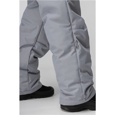 Брюки BODO, 1056038