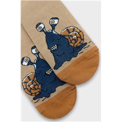 Носки MARK FORMELLE, 1195712