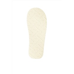 Туфли комнат. жен. А72-005-08 зак