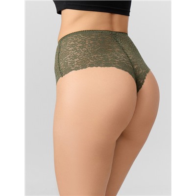 ТРУСЫ ЖЕНСКИЕ 412650