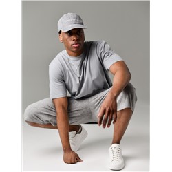 Шорты мужские Штиль-3