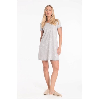 Сорочка М325339сб