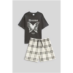 Пижама ACOOLA, 1224180