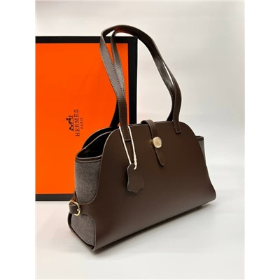 Сумка #23059799