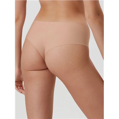 Conte elegant Трусы WEEKEND RP0006