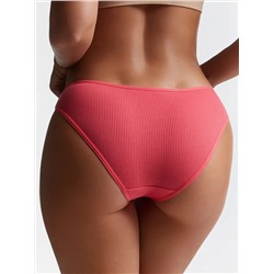 Minimi Трусы MFR221 Ribana Slip, CO