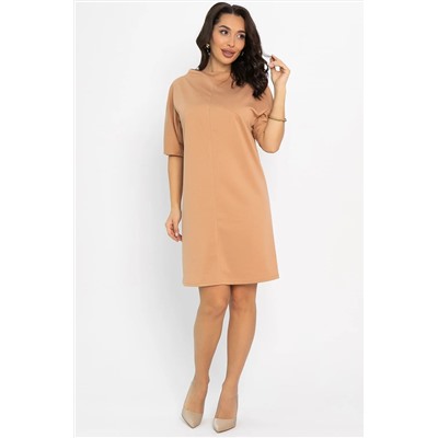 LT Collection Платье П14600-10М