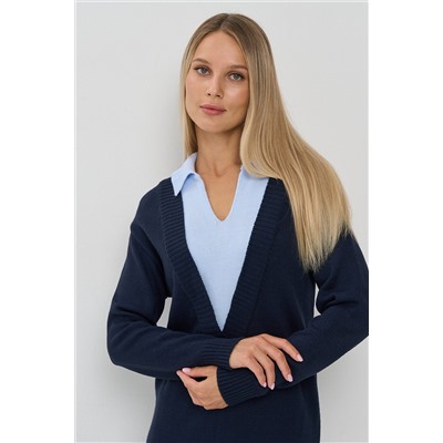 Платье NEWVAY, 1051592