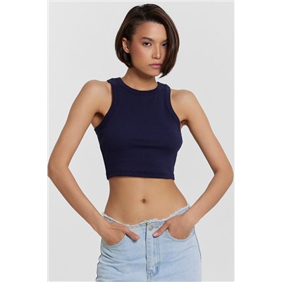 Топ MARK FORMELLE, 1120021