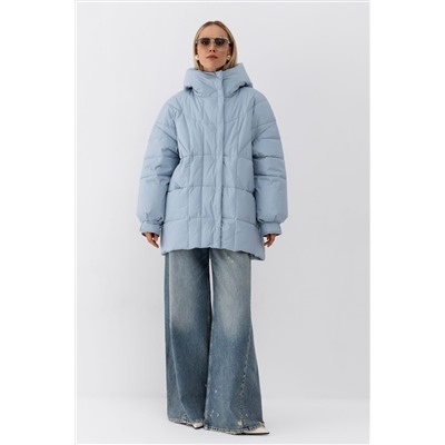 Пуховик HOOPS, 1204532