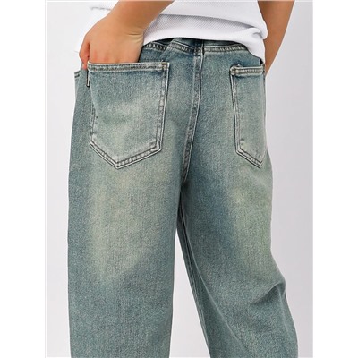 Соль&Перец Джинсы SP4167