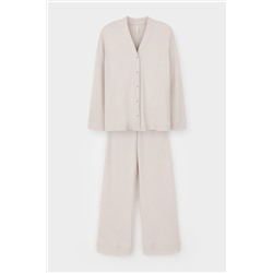 Пижама VERY NEAT, 1036907